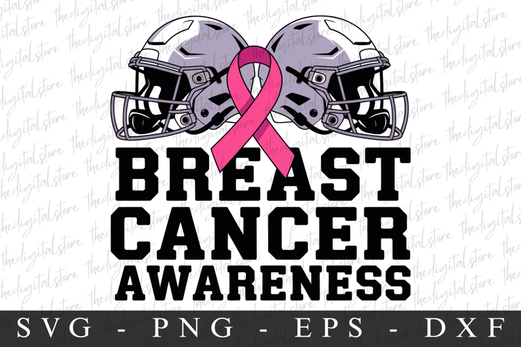 Cancer Ribbon PNGs Image 17