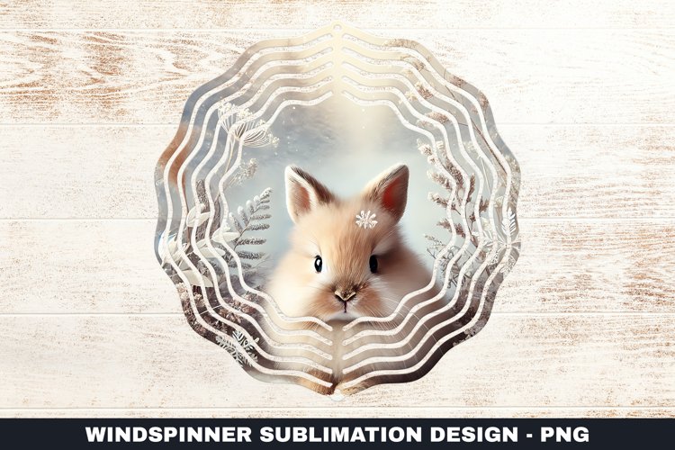 Butterfly Sublimation Designs Image 16