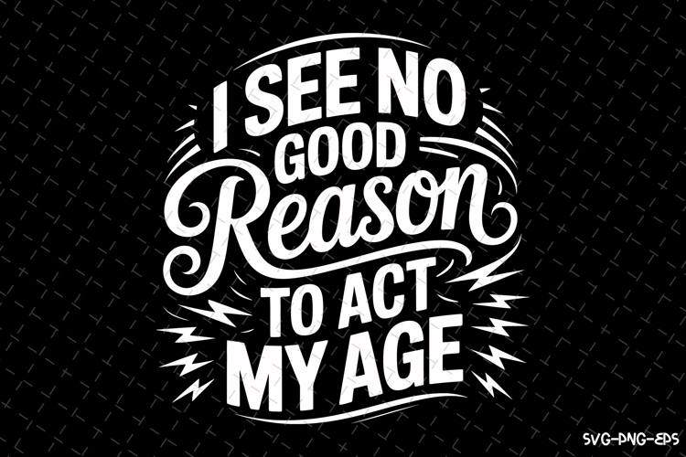 Funny Sublimation Designs Image 4