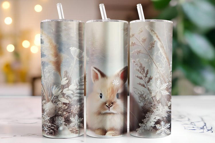 Halloween Tumbler Wrap Image 14
