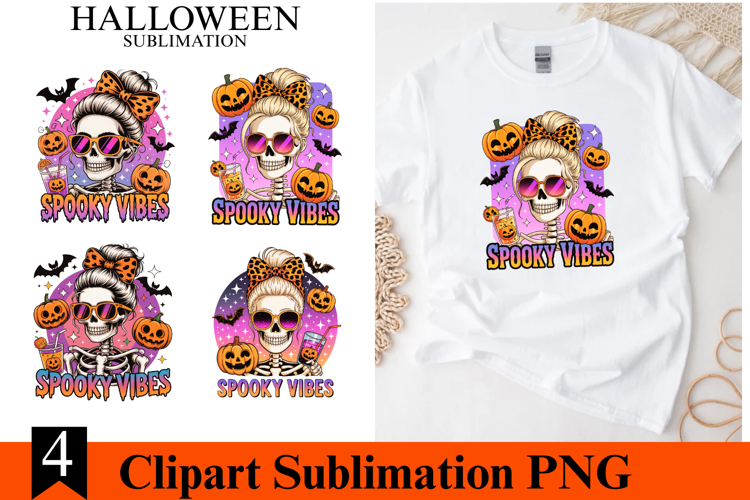 Pumpkin Clipart Png Image 22