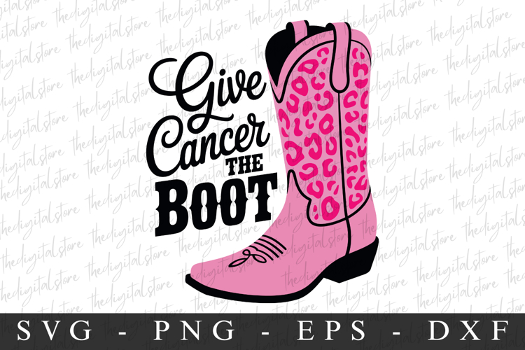 Boot Png Image 13