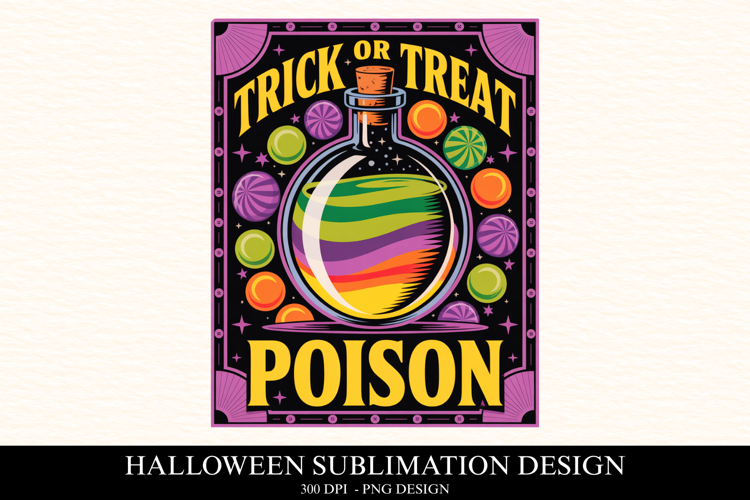 Halloween Clipart Png Image 17