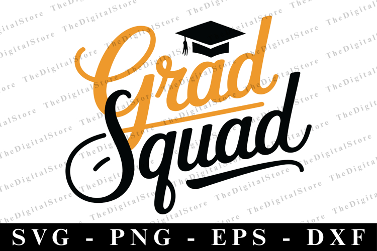 T-Shirt Designs Image 16