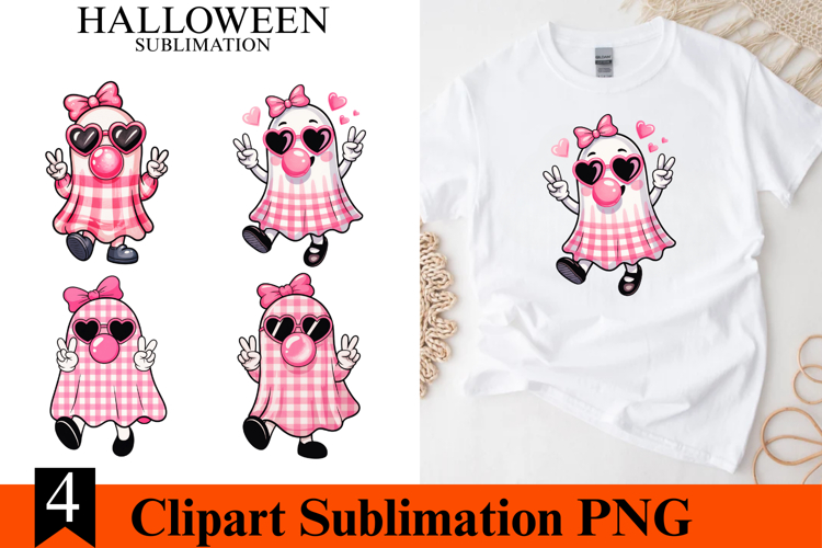 Halloween Png Image 17