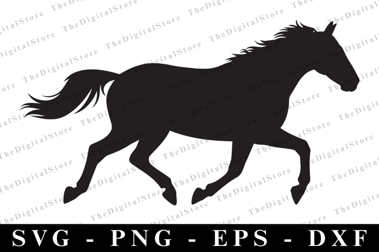 T-Shirt Designs Image 16
