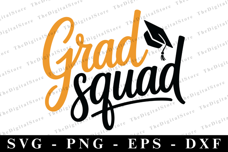 T-Shirt Designs Image 14