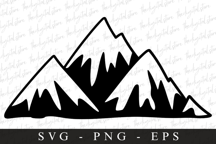 Cricut Camping Svg Image 14