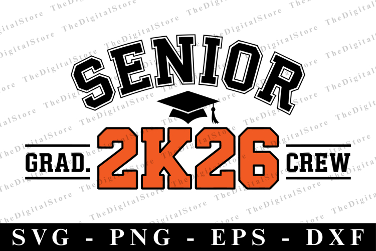 T-Shirt Designs Image 3