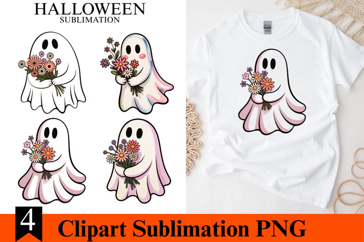 Halloween Png Image 2