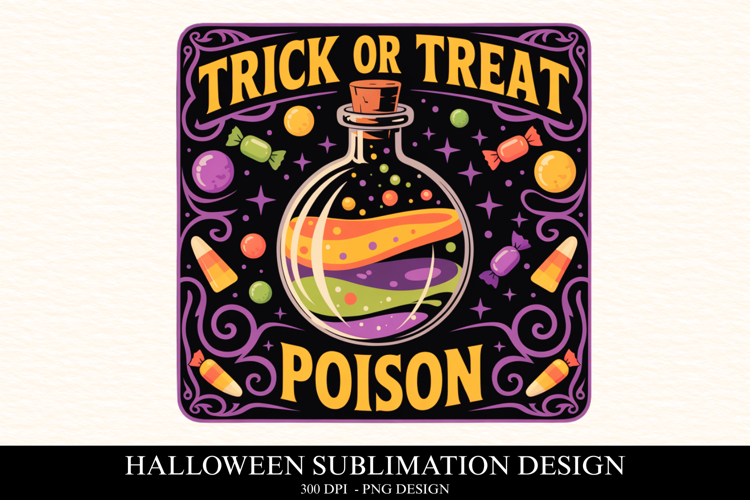 Halloween Clipart Png Image 13