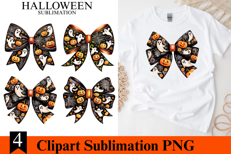 Halloween Png Image 6