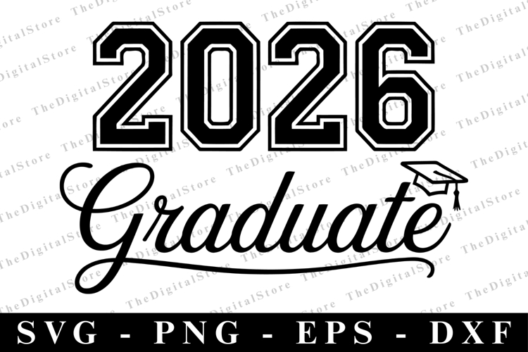 T-Shirt Designs Image 2