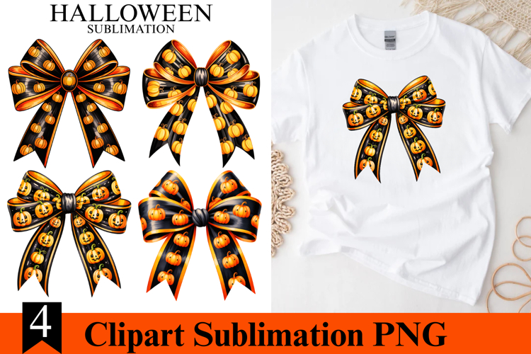 Halloween Png Image 2