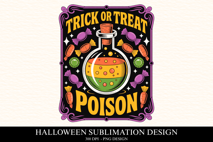 Halloween Clipart Png Image 12