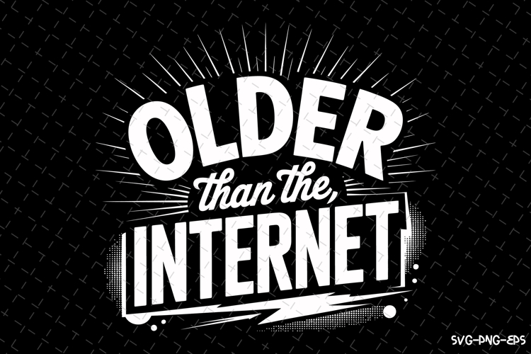 Funny Sublimation Designs Image 18