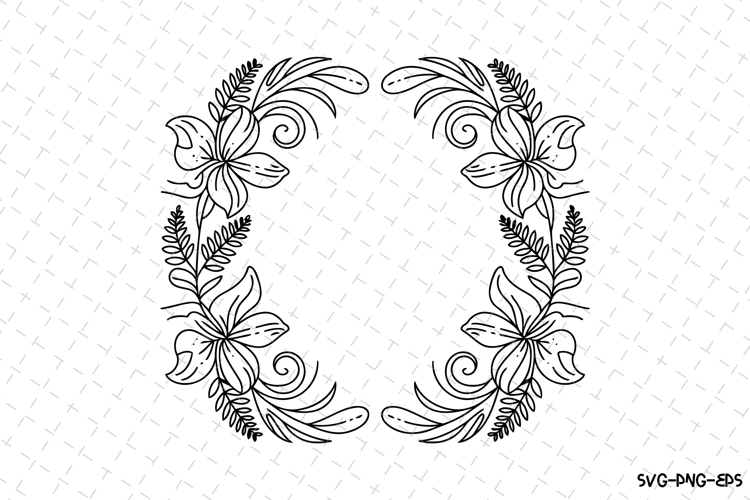 Cricut Sublimation Image 12