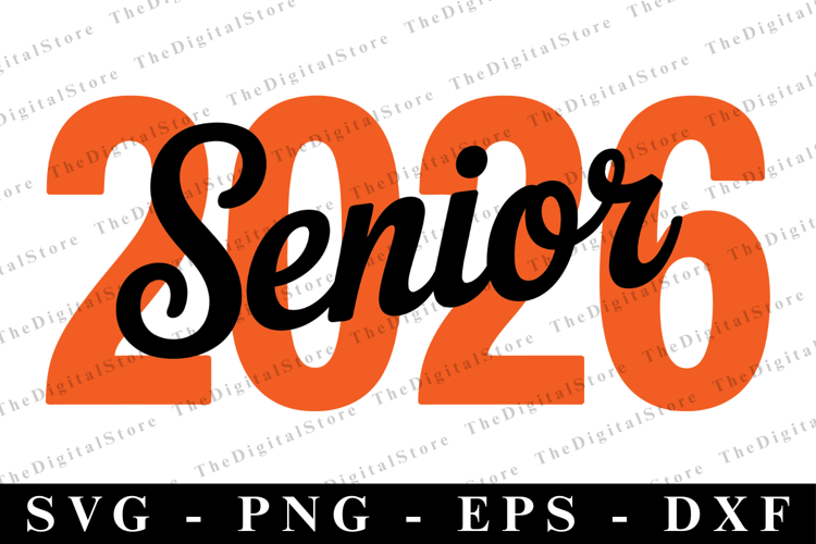 T-Shirt Designs Image 11