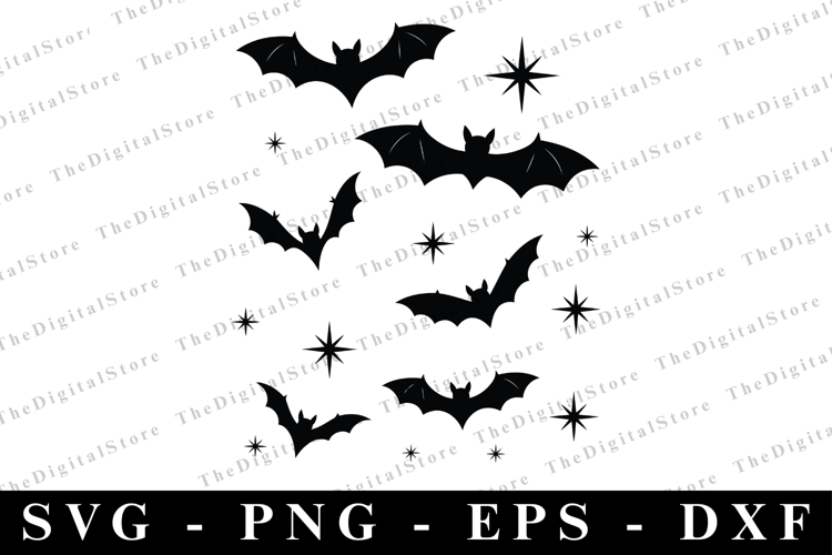 Cricut Sublimation Image 5
