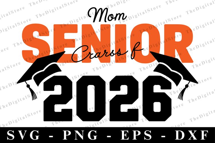 T-Shirt Designs Image 13