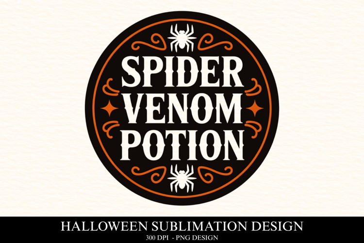 Potion Clipart Image 11
