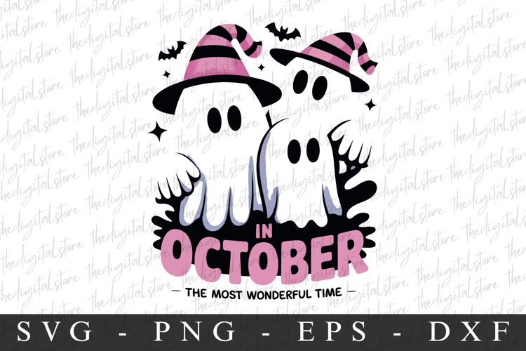 Cancer Ribbon PNGs Image 21