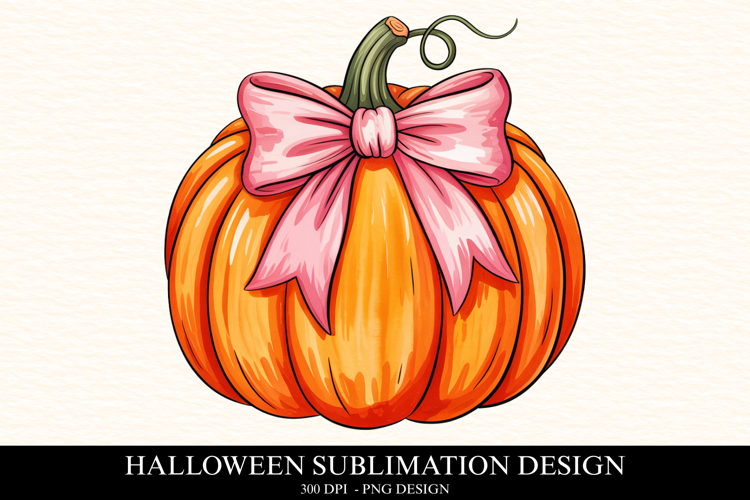 Halloween Clipart Png Image 4