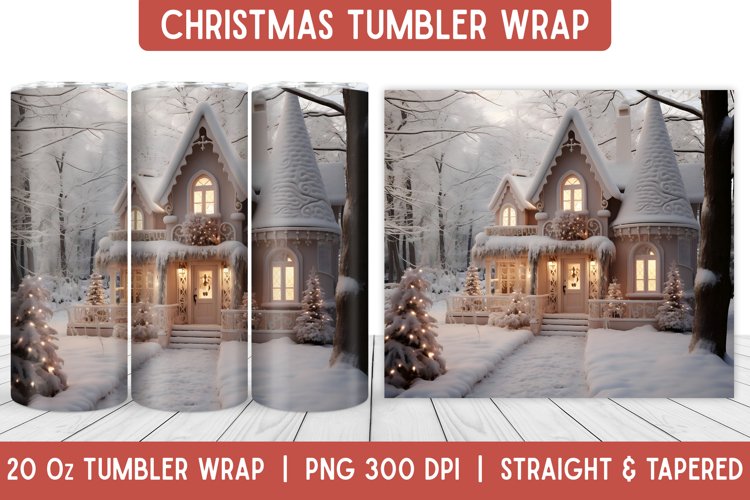 Snowman Clipart Image 12