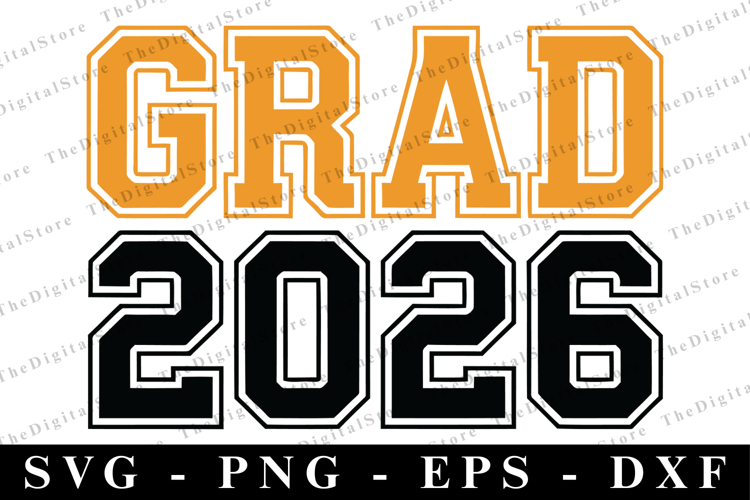 T-Shirt Designs Image 12
