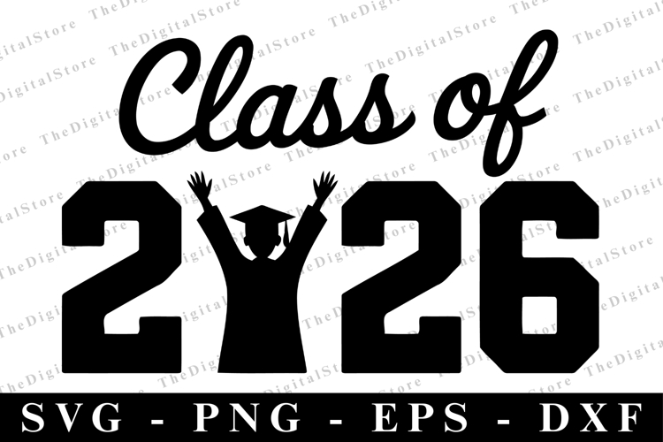 T-Shirt Designs Image 24