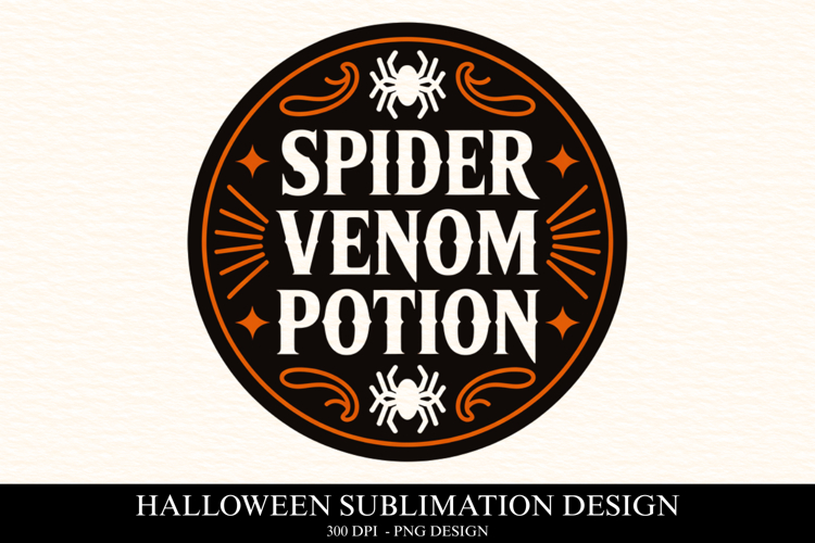 Potion Clipart Image 24