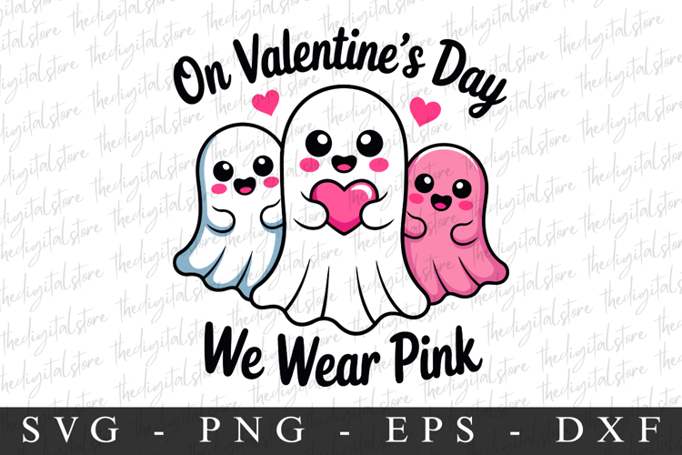 Cancer Ribbon PNGs Image 22
