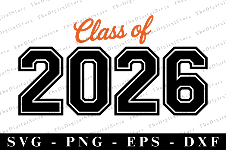 T-Shirt Designs Image 23