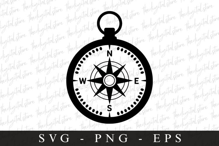 Cricut Camping Svg Image 14