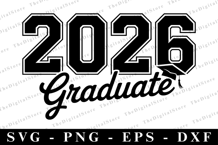 T-Shirt Designs Image 22