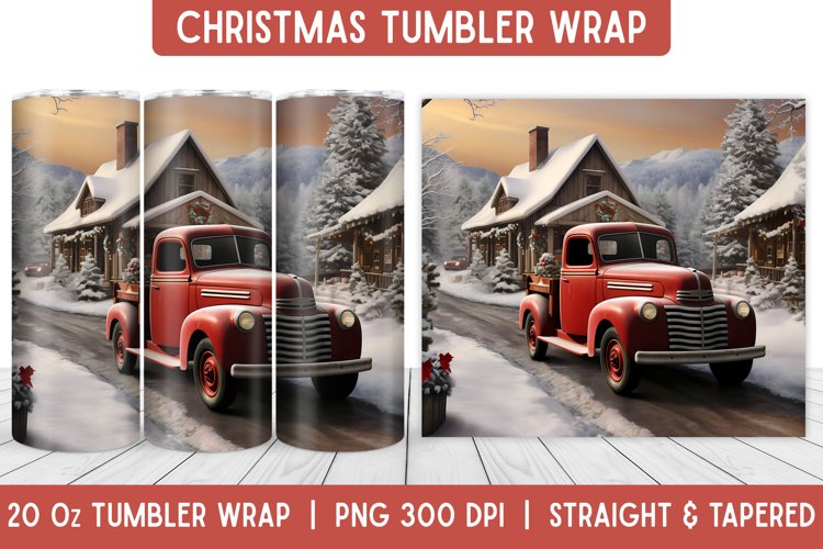 Snowman Clipart Image 9