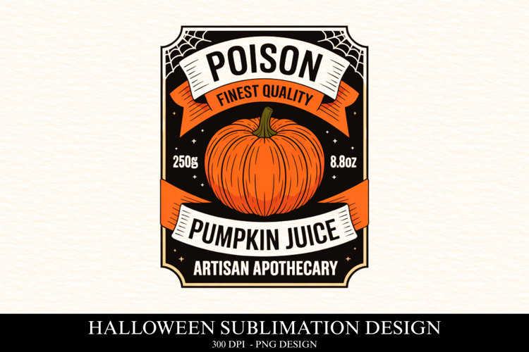 Halloween Clipart Png Image 5