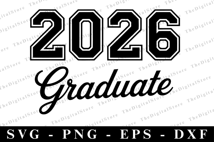 T-Shirt Designs Image 24