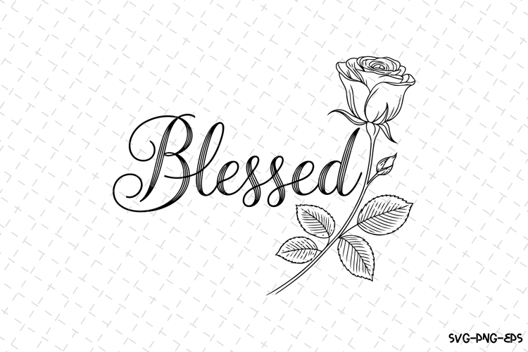 Cricut Sublimation Image 19