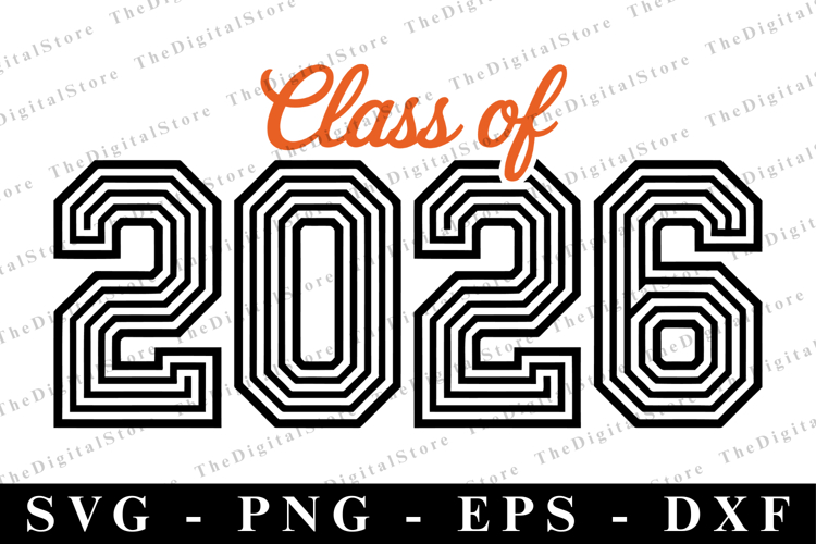T-Shirt Designs Image 20
