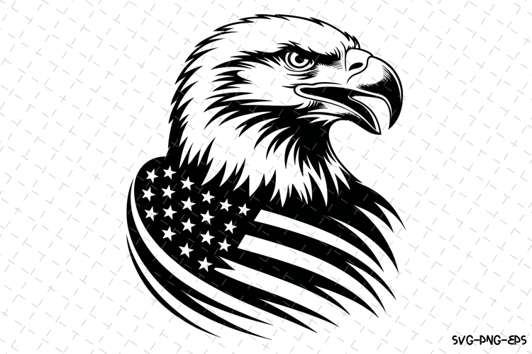 T-Shirt Designs Image 16