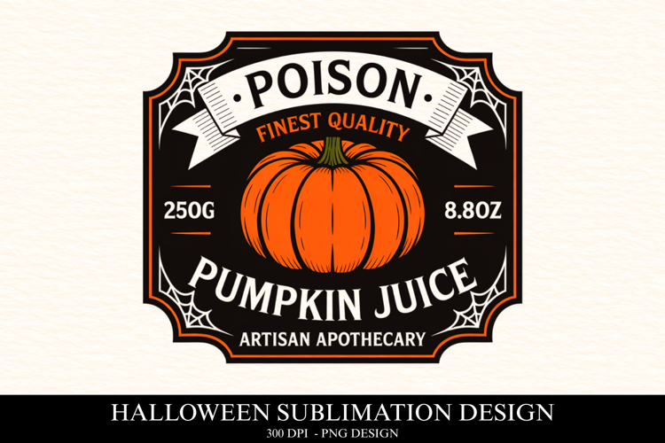 Halloween Clipart Png Image 4
