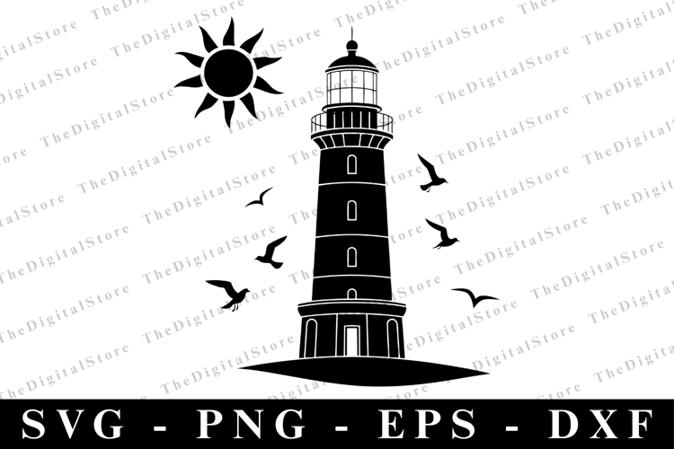 Cricut Sublimation Image 23