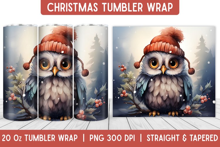 Snowman Clipart Image 14