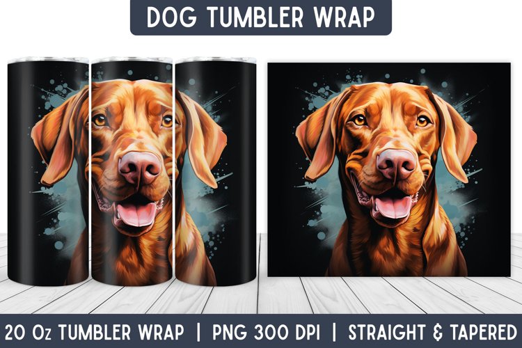 Sublimation Tumbler Designs Image 23