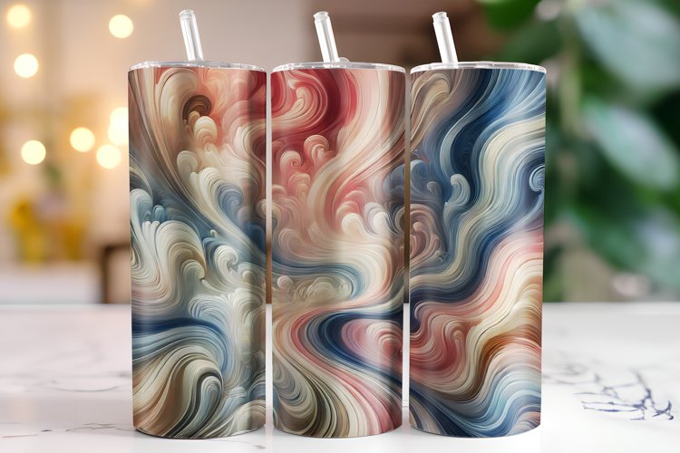 Sublimation Tumbler Designs Image 9