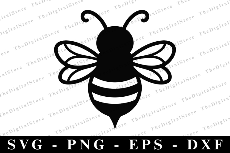 Cricut Sublimation Image 9