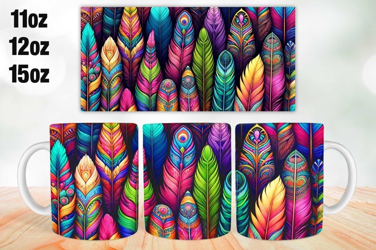 Feathers Png Image 8