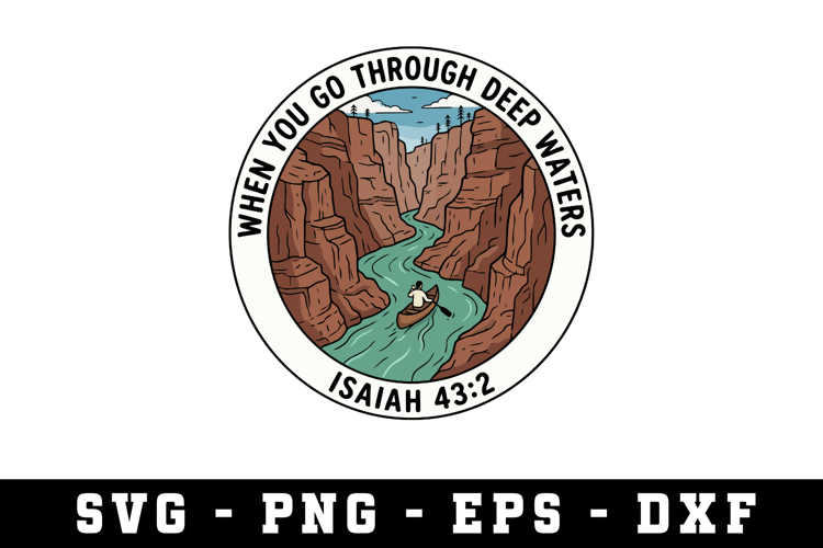 Funny Cricut Svg Image 11