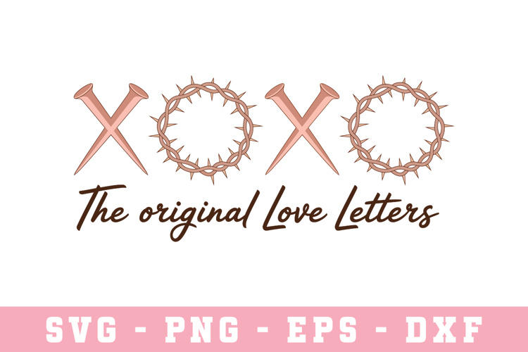 Cute Shirt Svg Image 11